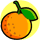 贝尔梅尔的橘子